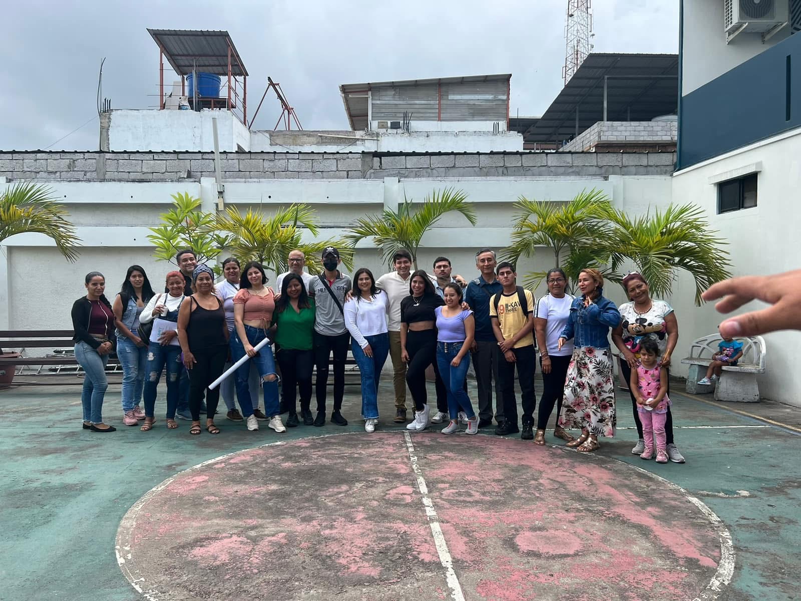 universidad-metropolitana-del-ecuador-05